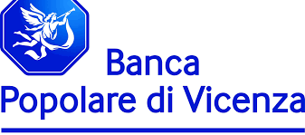 Il professore che valutò come perito indipendente 62,5 euro le azioni della popolare di vicenza (per una valutazione di 6,2 miliardi di euro) chiude oggi il convegno nazionale dei valutatori aziendali (di cui e' tuttora presidente) nell'aula magna dell'università bocconi di cui è docente. Inaugurazione Banca Popolare Di Vicenza Xxi Secolo