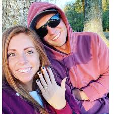 Spencer Cobb and Miranda Pruitt's Wedding Website