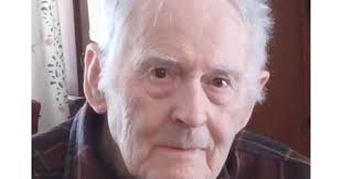 James H. Ashworth Sr.