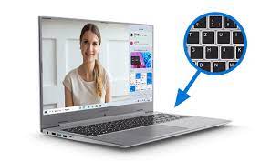 De medion akoya s17403 (30027884) is een 17.3 inch laptop. Md63700 Medion Akoya S17404 Nord De Medion Bei Aldi