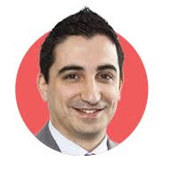 How to make partner in a weak market