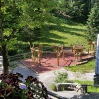 Choose from more than 500 properties, ideal house rentals for. Dav Haus Spitzingsee Zimmer Preise Zustieg