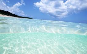 We have an extensive collection of amazing background images carefully chosen by our. Tumblr Ocean Laptop Wallpapers Top Free Tumblr Ocean Laptop Backgrounds Wallpaperaccess