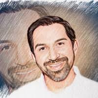 70+ "Luis Borbon" profiles