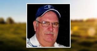 David Turner Obituary August 5, 2021