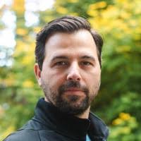 200+ "Flavius ..." profiles