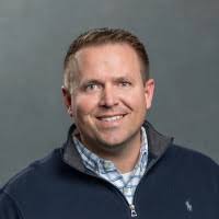 Mike Brochu Email & Phone Number