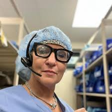 Trauma hospital team makes a difference