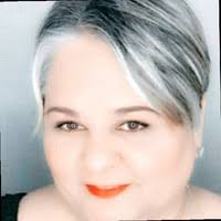 1100+ "Odalys" profiles