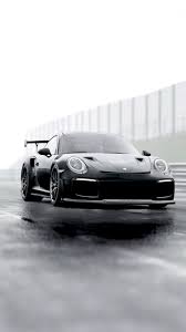 Wallpapers Supercar Porsche Cayenne Wheel Porsche 911 Gt2 Porsche 911 Gt3 Black Porsche Super Cars Porsche Sports Car
