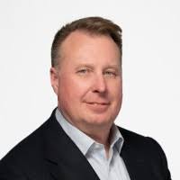 Brian Albright Email & Phone Number