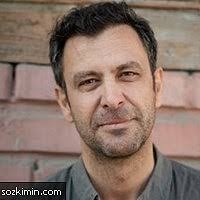 Nejat i̇şler ah ile sizlerle. Nejat Isler Kimdir Sozleri Ve Hayati 21 Soz Sozkimin Com