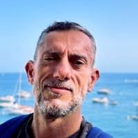 Rafael Bernabé Carrión