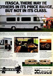 Image result for Green 1970 Motor Home