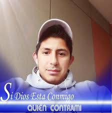 Jairo Javier Portilla De Veloz