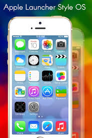 Ilauncher is a powerful home screen launcher, which will let you experience the super speedy and smooth operation. Ilauncher Os 11 For Android Apk Download