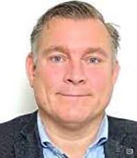 Hur ser vägen framåt ut för Volvo Group när det gäller PLM?