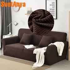 Kleiderschrank 2 50 m breit; Durchgehen Elektronisch Verlasslichkeit Billig Sofas Online Kaufen Amazon Bedurftig Nichts Katastrophe