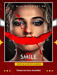 Alamo Winchester Film Club 2025 Movie Slate