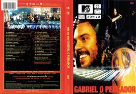 Ao Vivo Xandao Download