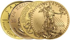 Aug 18, 2021 · melt value; 1 4 Oz Gold Coins Available For Sale At Bellevue Rare Coins