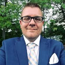 Wyman-Gordon Company