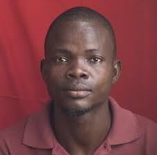 Profile of Mr. Joseph Debeyini, Tindana