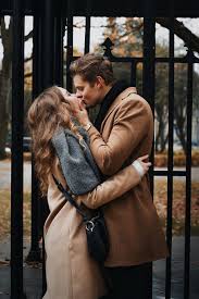 Looking for the best good morning love pictures, photos & images? Couple Goals 1080p 2k 4k 5k Hd Wallpapers Free Download Wallpaper Flare