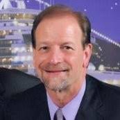 10+ "Alfred Steiger" profiles