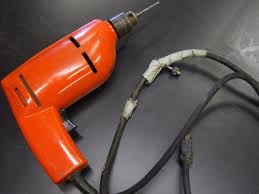 Best power tool brand for electricians. Buying Guide For Secondhand Tools Diy