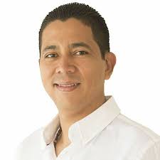 Comite Departamental Partido Nacional Olancho