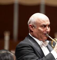 The Cleveland Orchestra April 27-29 Concerts by Live Publishing