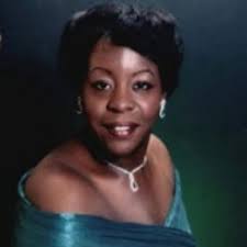 Pamela Renee Collier Obituary March 1, 2022