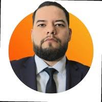 300+ "Walter Cáceres" profiles