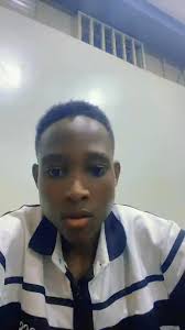 BBS Terefayina Official Fans Page