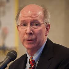 HCEF: Special Initiatives