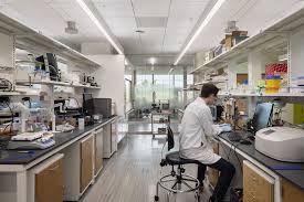 Find out the latest on your favorite ncaaf teams on cbssports.com. Penn State University Chemical And Biomedical Engineering Building Hok