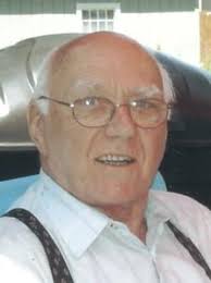 ROBERT SIMKO Obituary (1923