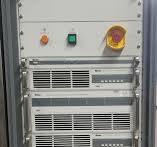 Chroma 17020 16Ch 1.25kW Regenerative Battery Pack Test System