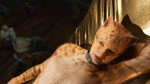 Universal Notifies Theaters Cats Is Being Updated With Improved Visual Effects The Hollywood Reporter