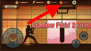 Shadow Fight 2 Special Edition скачать на Ios бесплатно Apk Download Shadow Fight 2 Hack Get 9999999 Gems And Coins Shadow Fight 2 Hack And Cheats Shadow Fight 2 Hack 2018 Android Hacks Tool Hacks Boss Hacks