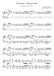 андрей картавцев да что с тобой такое происходит скачать бесплатно Noty Dlya Pechati Gitara