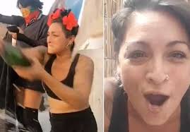 Felipe Urzúa (@felipeurzua)