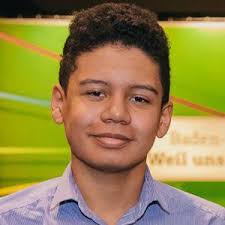 Was bedeutet Ökologie für dich?