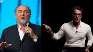 Corona attacca Mediaset, Gerry Scotti ci mette la faccia e gli altri gossip da leggere nel weekend
