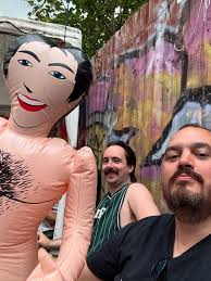 Carl Mann (@the_carl_mann) • Instagram photos and videos