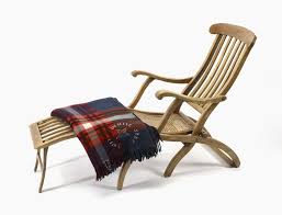 Http Antiquesandartireland Com Wp Content Uploads 2012 04 White Star Deckchair Jpg Deck Chairs Titanic Outdoor Chairs