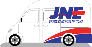 Cek resi cargo jne jtr. Cek Resi Jne Berdu Jasa Ekspedisi By Nct