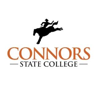 Connors State College - Wikipedia