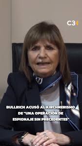 PAPRIKA, UN RESTAURANTE GOURMET EN EL CORAZÓN DE UN PEQUEÑO PUEBLO 🔥😋🍽️  En un nuevo capítulo de “Imperdibles”, Mariana Asán visitó el acogedor  local (ubicado en Colonia Almada, al sur de Córdoba